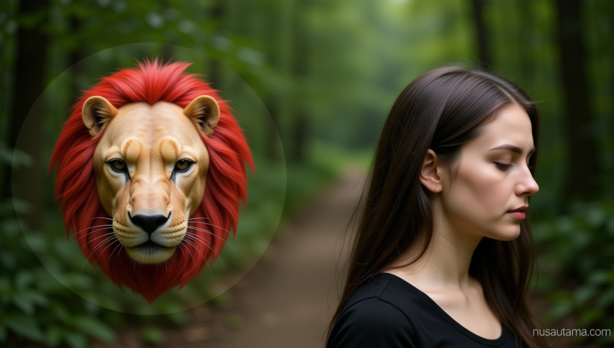 Solution For: Ramalan Zodiak Leo dan Virgo 6 Juli 2026: Mulai dari Cinta, Karir, Kesehatan, dan Keuangan