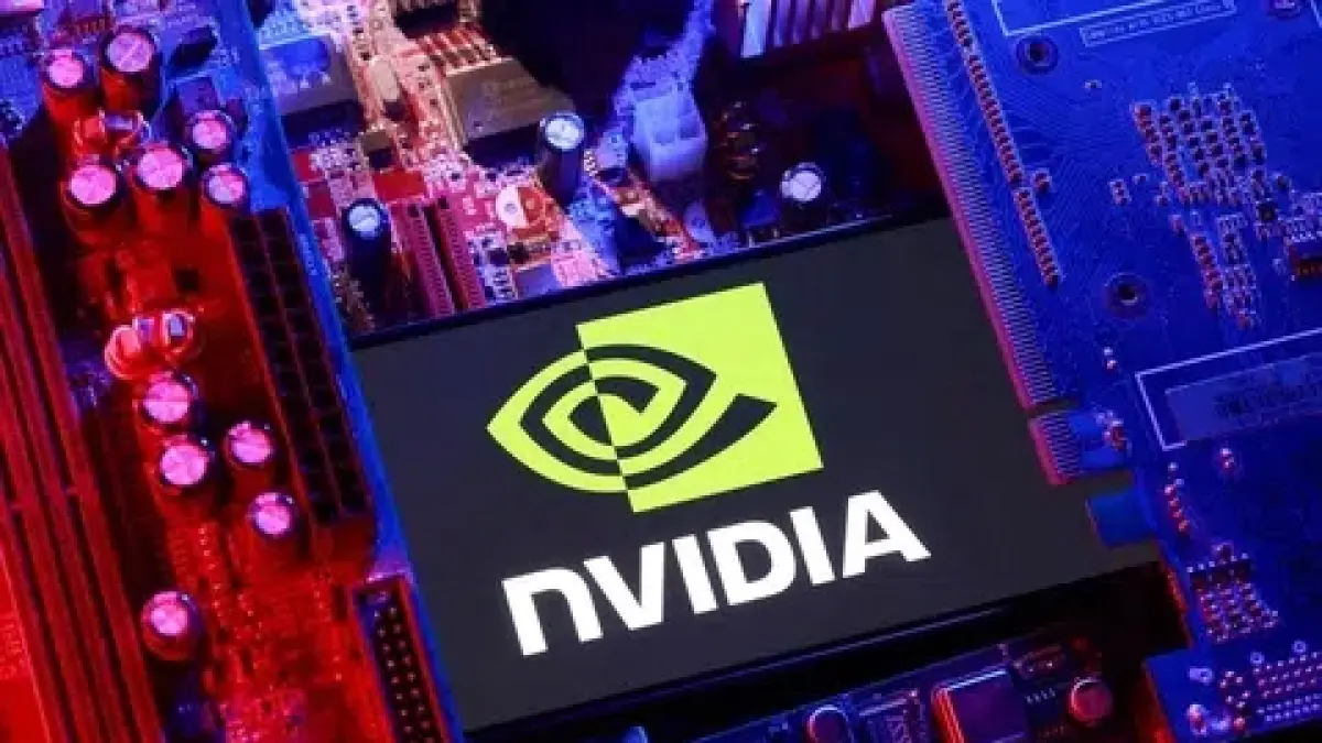 Special Plan: Beijing Mulai Melunak, Perusahaan AI Tiongkok Segera Bisa Membeli Cip Nvidia H200
