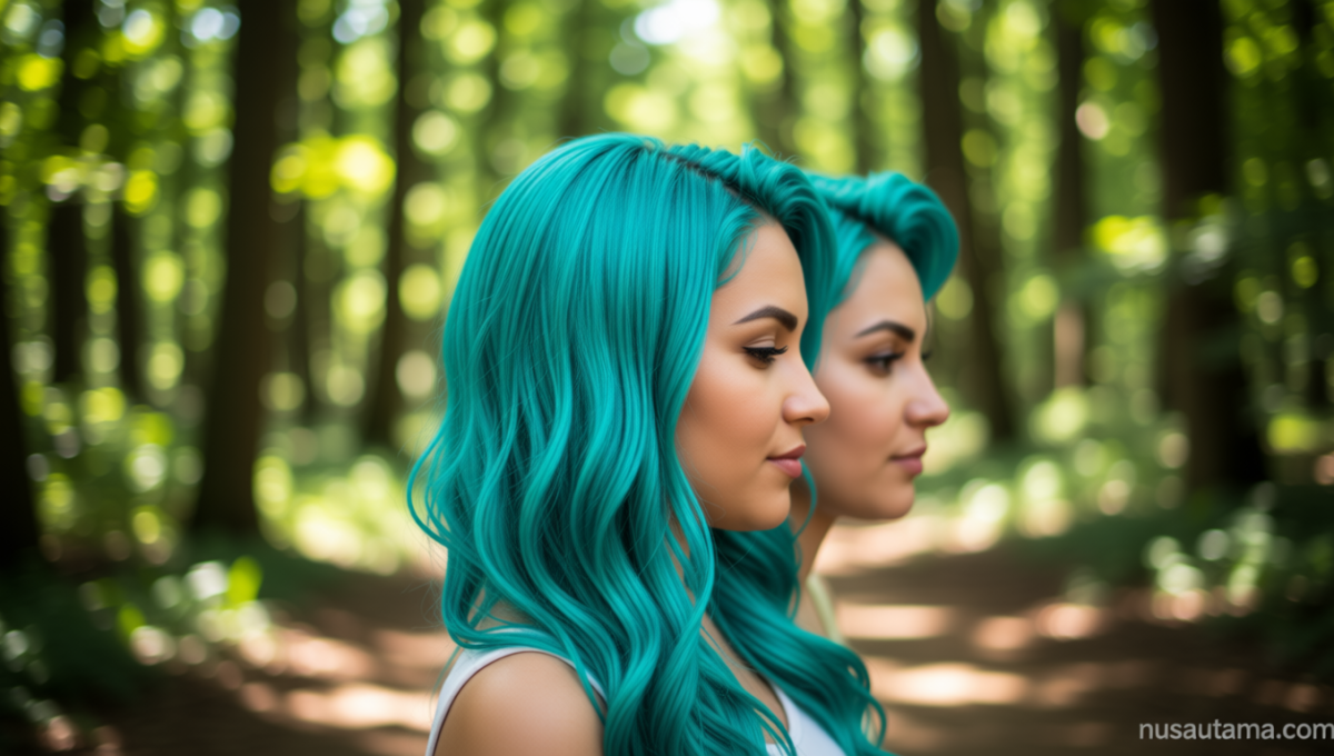 Ramalan Zodiak Gemini 6 Juli 2026: Mulai dari Cinta – Karir, Kesehatan, dan Keuangan