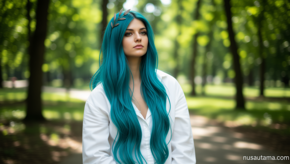 Ramalan Zodiak Virgo 25 Juli 2026: Mulai dari Cinta, Karir, Kesehatan dan Keuangan