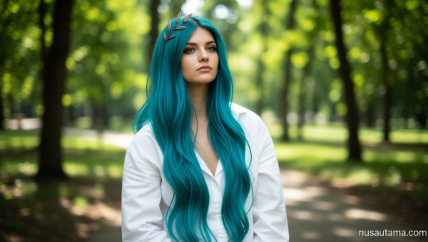 Ramalan Zodiak Virgo 25 Juli 2026: Mulai dari Cinta, Karir, Kesehatan dan Keuangan