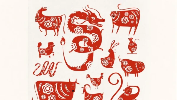 Ramalan Shio Besok Jumat – 10 Juli 2026: Prediksi Keberuntungan Monyet, Ayam, Anjing, dan Babi