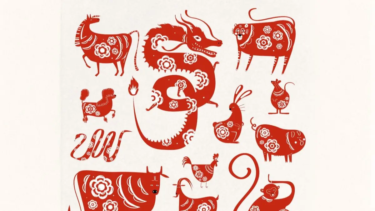 Ramalan Shio Besok Jumat – 10 Juli 2026: Prediksi Keberuntungan Monyet, Ayam, Anjing, dan Babi