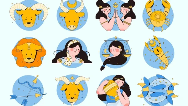 Latest Program: Ramalan Zodiak Besok Jumat, 10 Juli 2026: Prediksi Aries, Taurus, Gemini, dan Cancer
