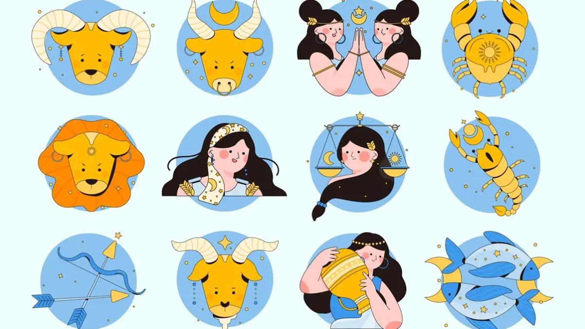 Latest Program: Ramalan Zodiak Besok Jumat, 10 Juli 2026: Prediksi Aries, Taurus, Gemini, dan Cancer