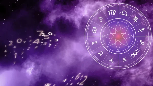 Solving Problems: Ramalan Zodiak Besok Jumat, 10 Juli 2026: Prediksi Leo, Virgo, Libra, dan Scorpio Hari Ini
