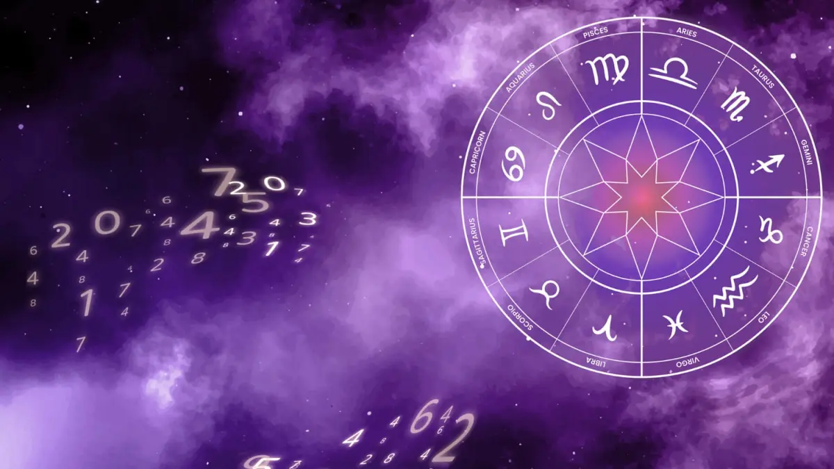 Solving Problems: Ramalan Zodiak Besok Jumat, 10 Juli 2026: Prediksi Leo, Virgo, Libra, dan Scorpio Hari Ini