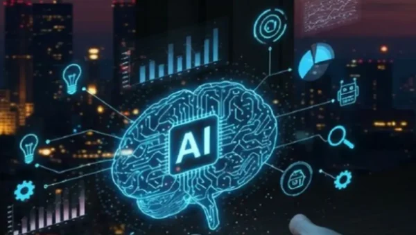 Meeting Results: Komdigi Sebut Adopsi AI di Indonesia Tinggi, tapi Kemampuan Pengguna Masih Tertinggal