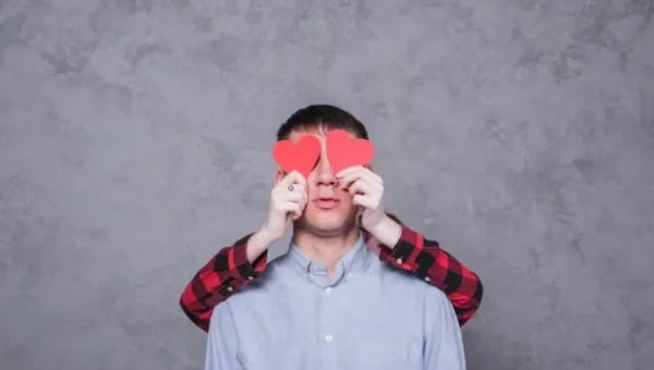 4 Zodiak yang Paling Gampang Kehilangan Logika – Buta Total Saat Sudah Jatuh Cinta