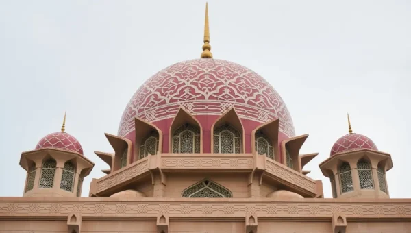 Simak Jadwal Waktu Shalat untuk Wilayah Tasikmalaya Hari Ini Selasa – 21 Juli 2026