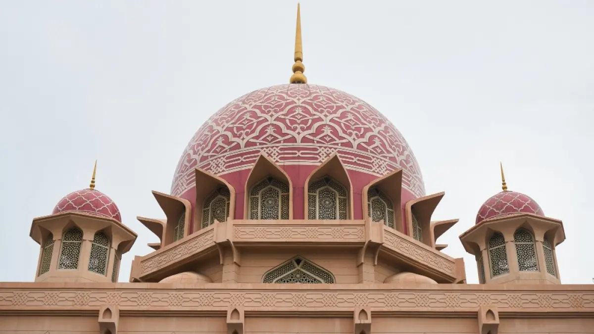 Simak Jadwal Waktu Shalat untuk Wilayah Tasikmalaya Hari Ini Selasa – 21 Juli 2026