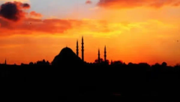 Simak Jadwal Waktu Shalat untuk Wilayah Sumedang Besok Minggu – 12 Juli 2026