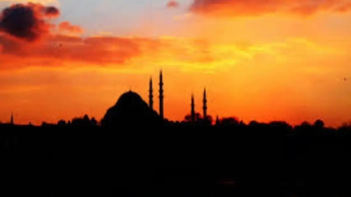 Simak Jadwal Waktu Shalat untuk Wilayah Sumedang Besok Minggu – 12 Juli 2026