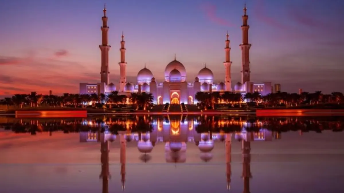Simak Jadwal Waktu Shalat untuk Wilayah Subang Hari Ini Rabu – 15 Juli 2026