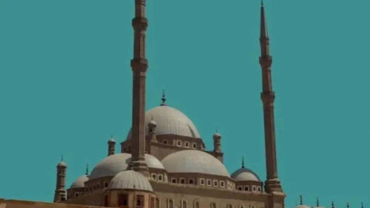 Jadwal Waktu Shalat Hari Ini Kamis, 23 Juli 2026 Untuk Wilayah Ciamis dan Sekitarnya