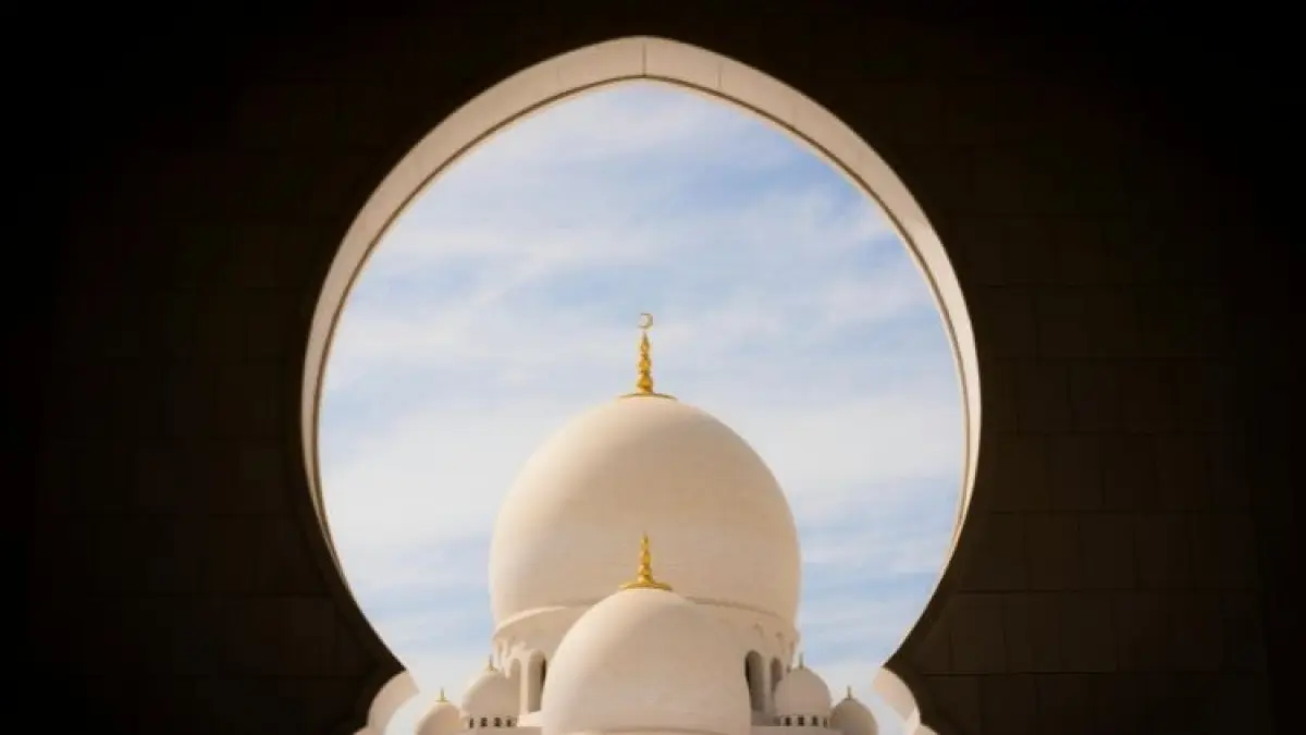 Simak Jadwal Waktu Shalat untuk Wilayah Purwakarta Hari Ini Selasa – 21 Juli 2026