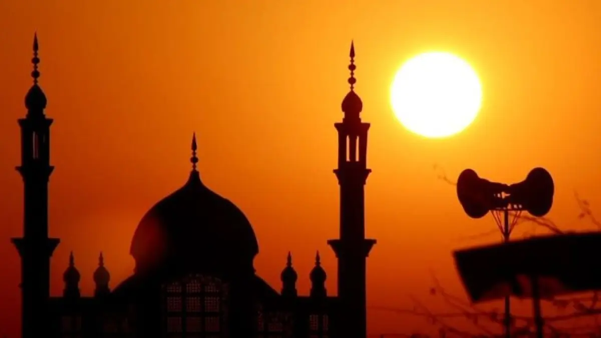 Simak Jadwal Waktu Shalat untuk Wilayah Bandung Hari Ini Selasa – 21 Juli 2026