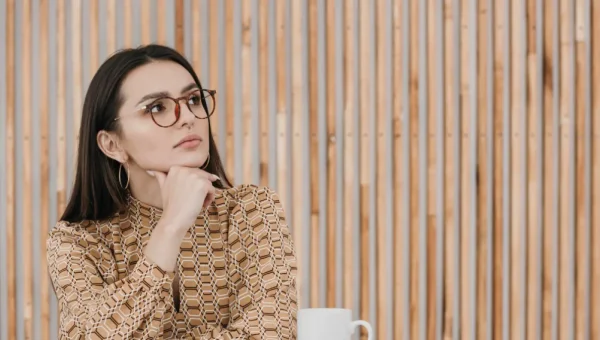 Topics Covered: 8 Sisi Gelap Kecerdasan Tinggi yang Jarang Disadari, Nomor Terakhir Jadi Beban Seumur Hidup