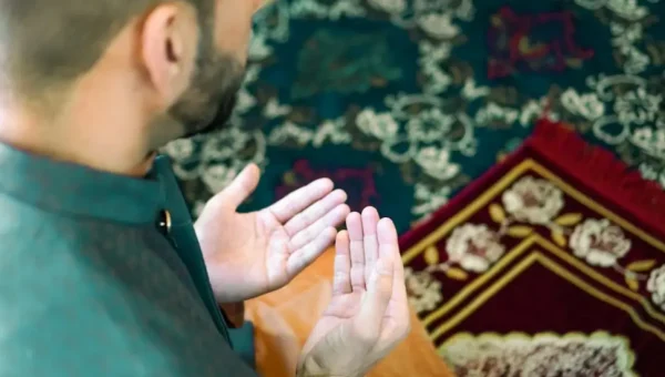 Simak Jadwal Waktu Shalat untuk Wilayah Tasikmalaya Hari Ini Rabu – 15 Juli 2026