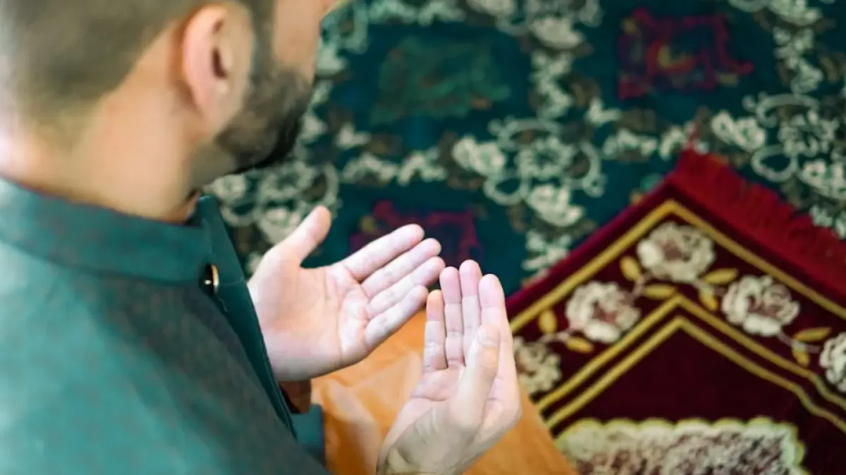 Simak Jadwal Waktu Shalat untuk Wilayah Tasikmalaya Hari Ini Rabu – 15 Juli 2026