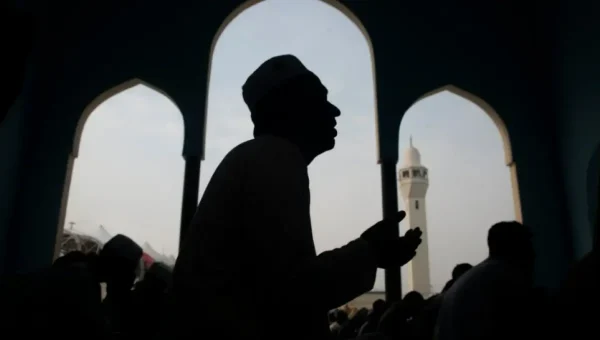 Simak Jadwal Waktu Shalat untuk Wilayah Ciamis Hari Ini Sabtu – 11 Juli 2026