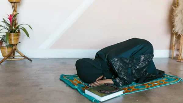 Simak Jadwal Waktu Shalat untuk Wilayah Banjar Hari Ini Sabtu – 11 Juli 2026