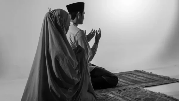 Simak Jadwal Waktu Shalat untuk Wilayah Sukabumi Hari Ini Selasa – 21 Juli 2026