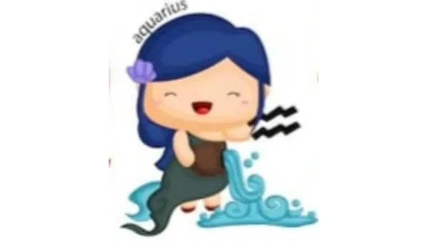 Key Issue: Ramalan Zodiak Aquarius 21 Juli 2026: Mulai dari Cinta, Karir, Kesehatan dan Keuangan