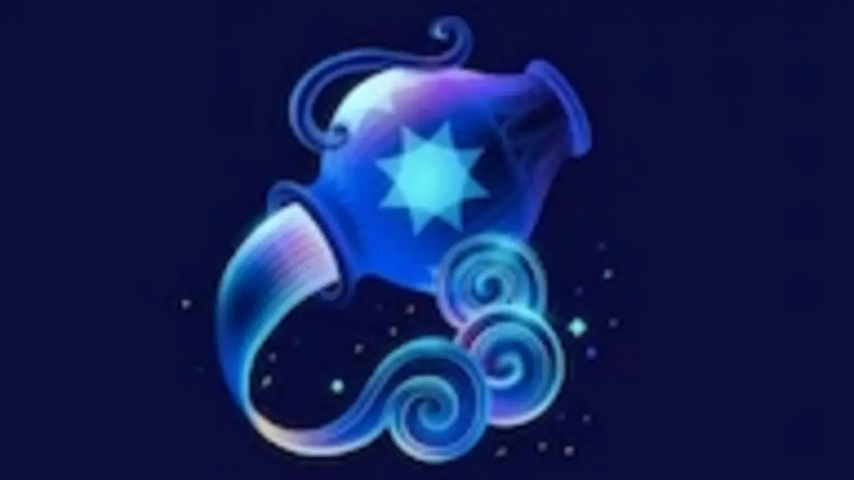 Key Strategy: Ramalan Zodiak Aquarius Rabu 15 Juli 2026: Mulai dari Cinta, Karir, Kesehatan dan Keuangan