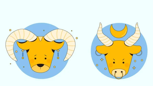 Ramalan Zodiak Aries dan Taurus 18 Juli 2026: Mulai dari Cinta – Karir, Kesehatan dan Keuangan