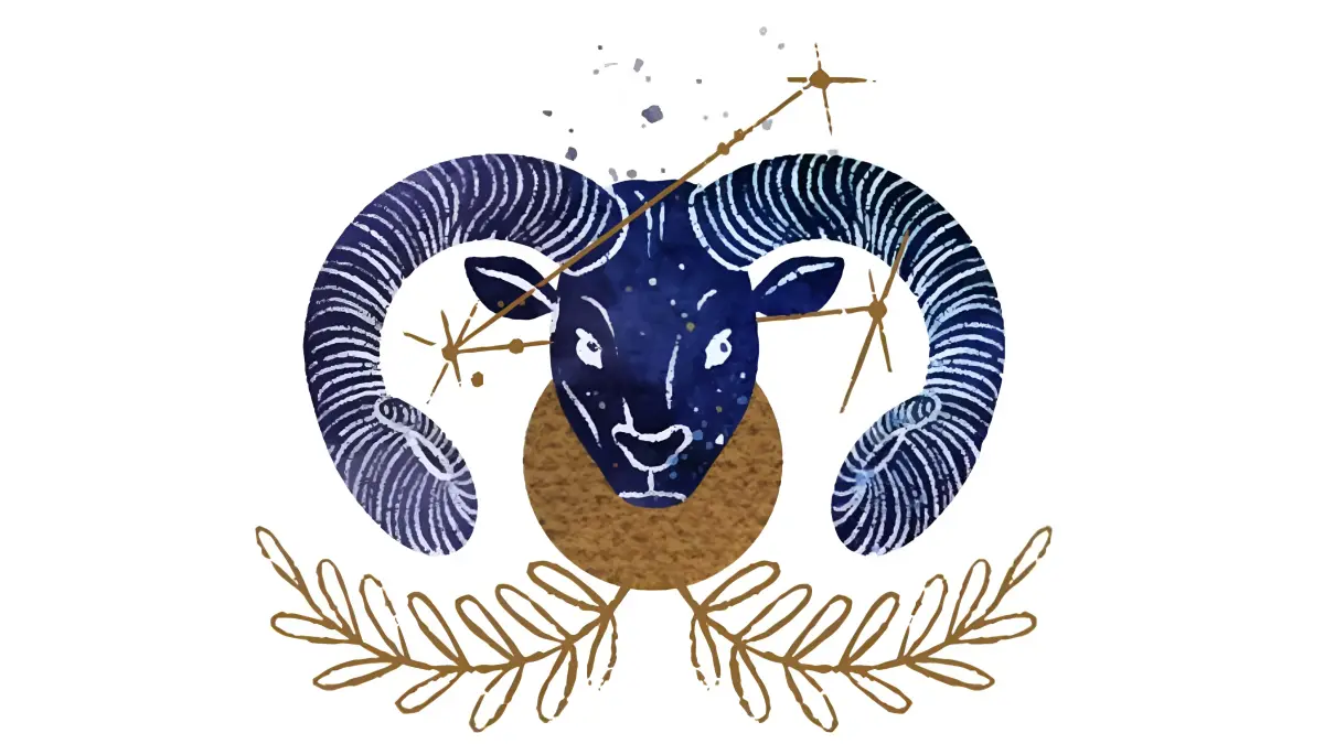 Ramalan Zodiak Aries 21 Juli 2026: Mulai dari Cinta – Karir, Kesehatan dan Keuangan