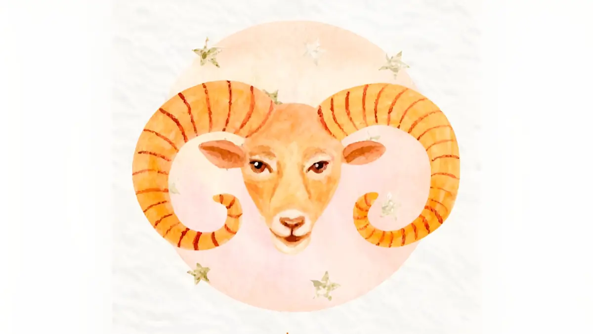 Latest Program: Ramalan Zodiak Aries Jumat, 17 Juli 2026: Tetap Sabar, Waspadai Masalah Karier dan Keuangan