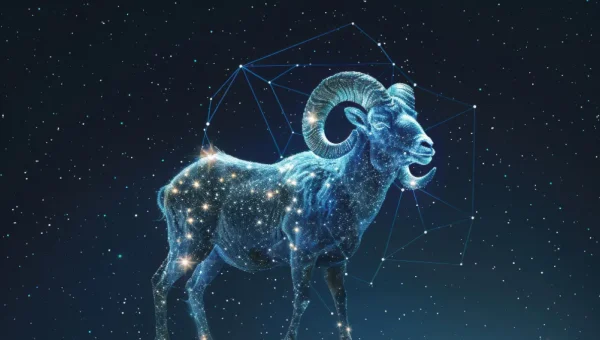 Latest Program: Ramalan Zodiak Capricorn Jumat, 17 Juli 2026: Karier Gemilang, Rezeki Tak Terduga Menghampiri