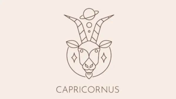 Ramalan Zodiak Capricorn 17 Juli 2026: Mulai dari Cinta – Karir, Kesehatan dan Keuangan