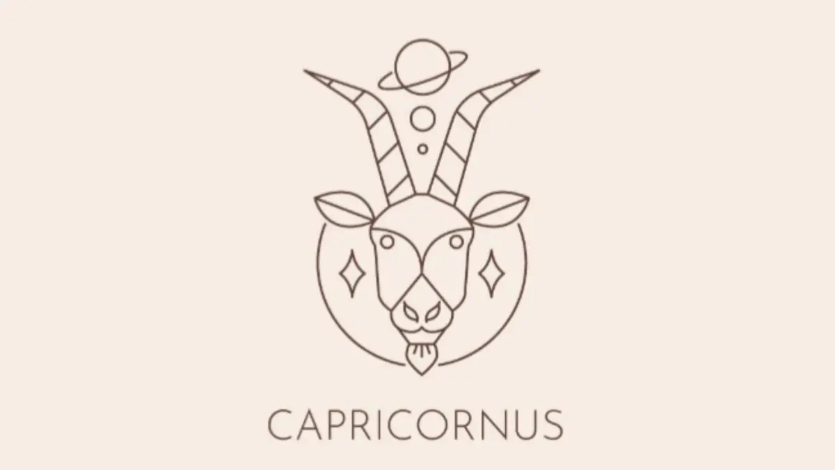 Ramalan Zodiak Capricorn 17 Juli 2026: Mulai dari Cinta – Karir, Kesehatan dan Keuangan