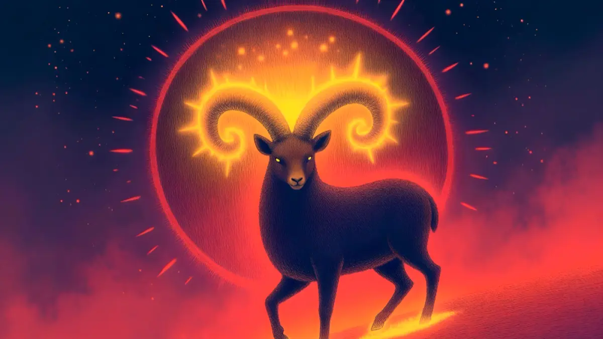 Special Plan: Ramalan Zodiak Capricorn 18 Juli 2026: Mulai dari Cinta, Karier, Kesehatan, dan Keuangan