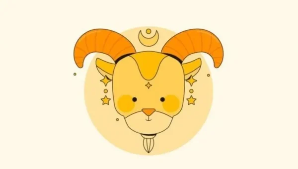 Ramalan Zodiak Capricorn Hari Ini Sabtu – 11 Juli 2026: Mulai dari Cinta, Karir, Kesehatan dan Keuangan