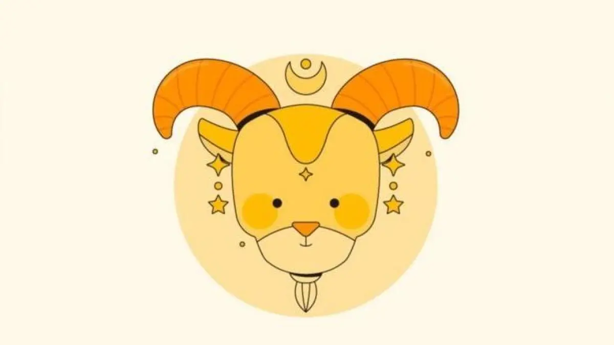 Ramalan Zodiak Capricorn Hari Ini Sabtu – 11 Juli 2026: Mulai dari Cinta, Karir, Kesehatan dan Keuangan