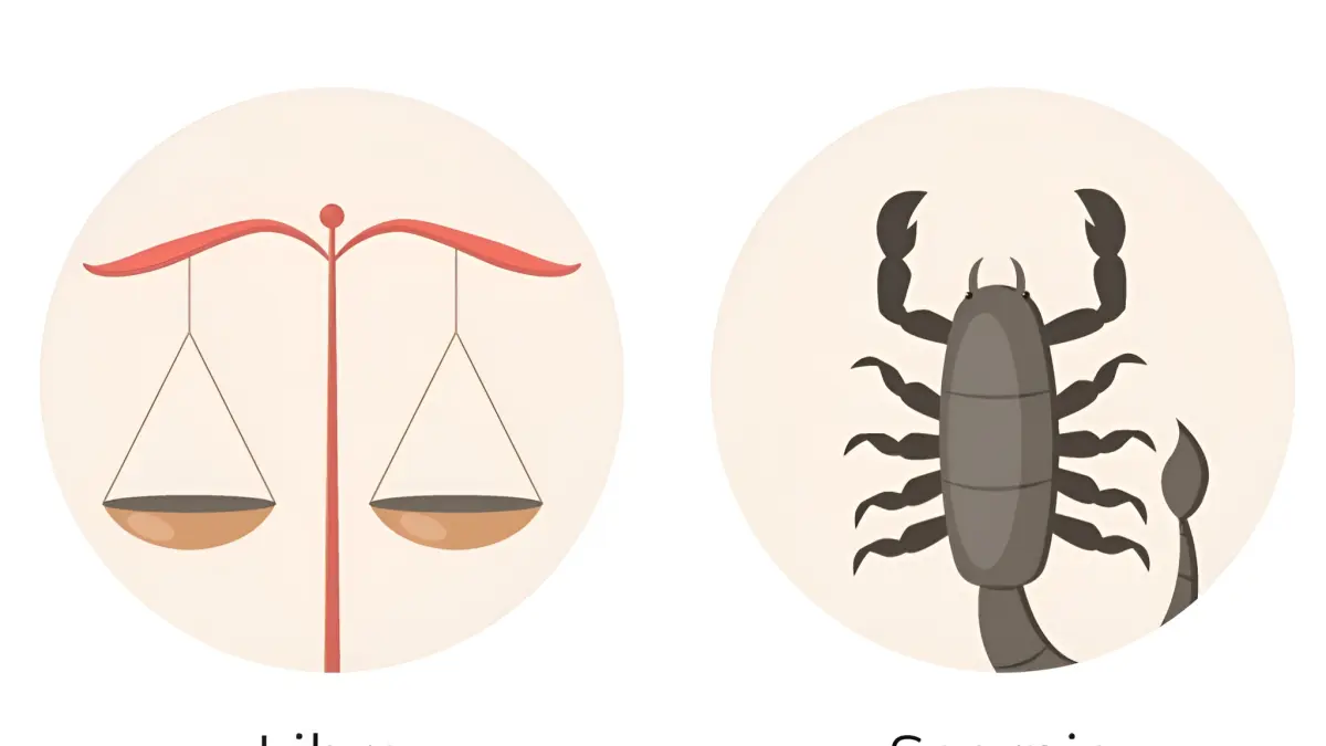 Solving Problems: Ramalan Zodiak Libra dan Scorpio 10 Juli 2026: Mulai dari Cinta, Karir, Kesehatan dan Keuangan