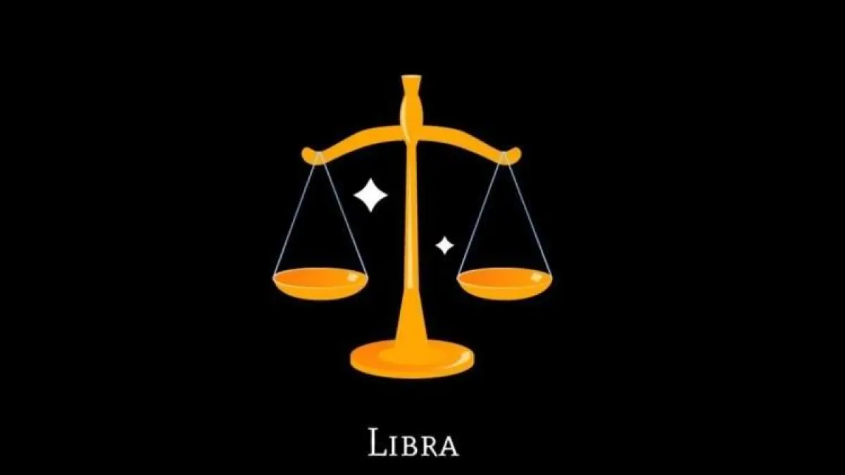Important Visit: Ramalan Zodiak Libra 17 Juli 2026: Mulai dari Cinta, Karir, Kesehatan dan Keuangan