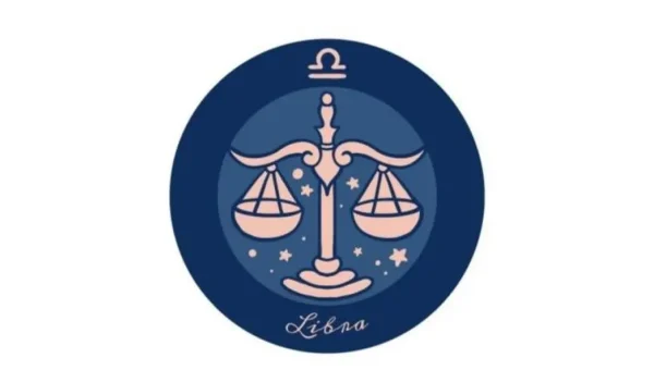 Latest Program: Ramalan Zodiak Libra 21 Juli 2026: Mulai dari Cinta, Karir, Kesehatan dan Keuangan