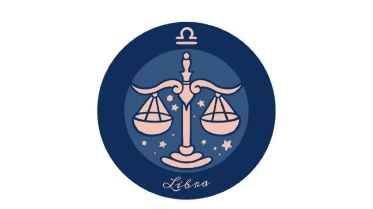Latest Program: Ramalan Zodiak Libra 21 Juli 2026: Mulai dari Cinta, Karir, Kesehatan dan Keuangan