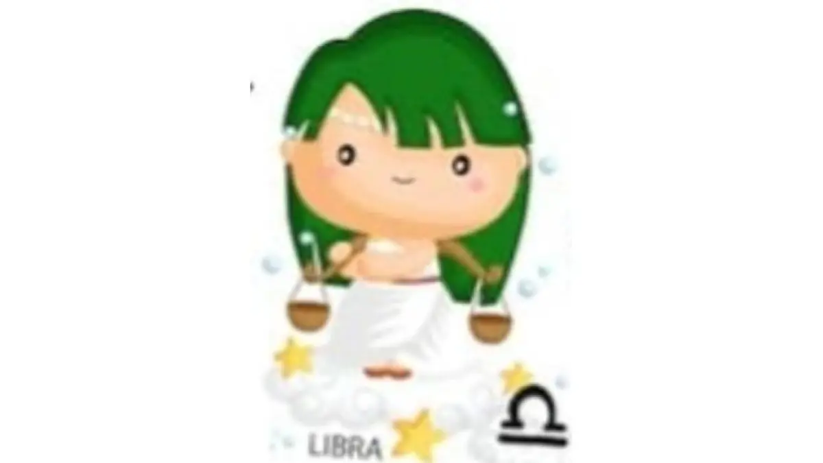 Ramalan Zodiak Libra Jumat – 17 Juli 2026: Karier Bersinar, Keuangan Semakin Makmur