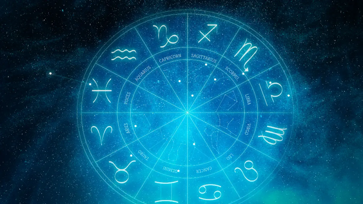 Keberuntungan Mulai Berpihak! 5 Zodiak Ini Diprediksi Merasakan Kedamaian dalam Karier – Cinta, dan Keuangan