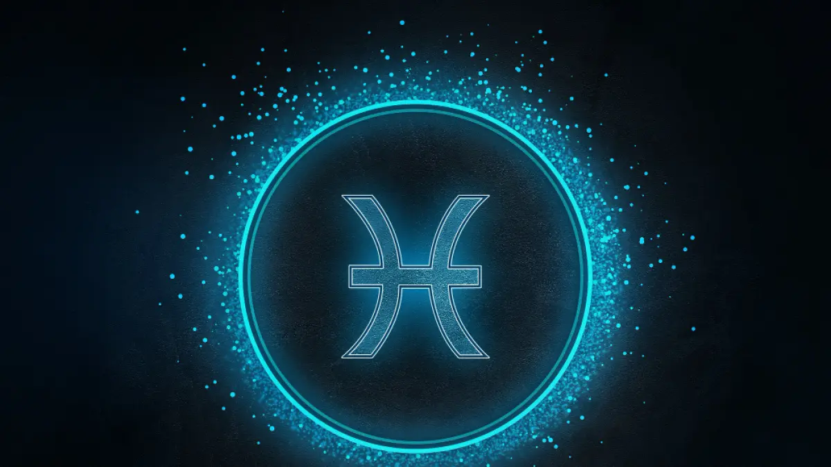 Key Strategy: Ramalan Zodiak Pisces 18 Juli 2026: Mulai dari Cinta, Karier, Kesehatan, dan Keuangan