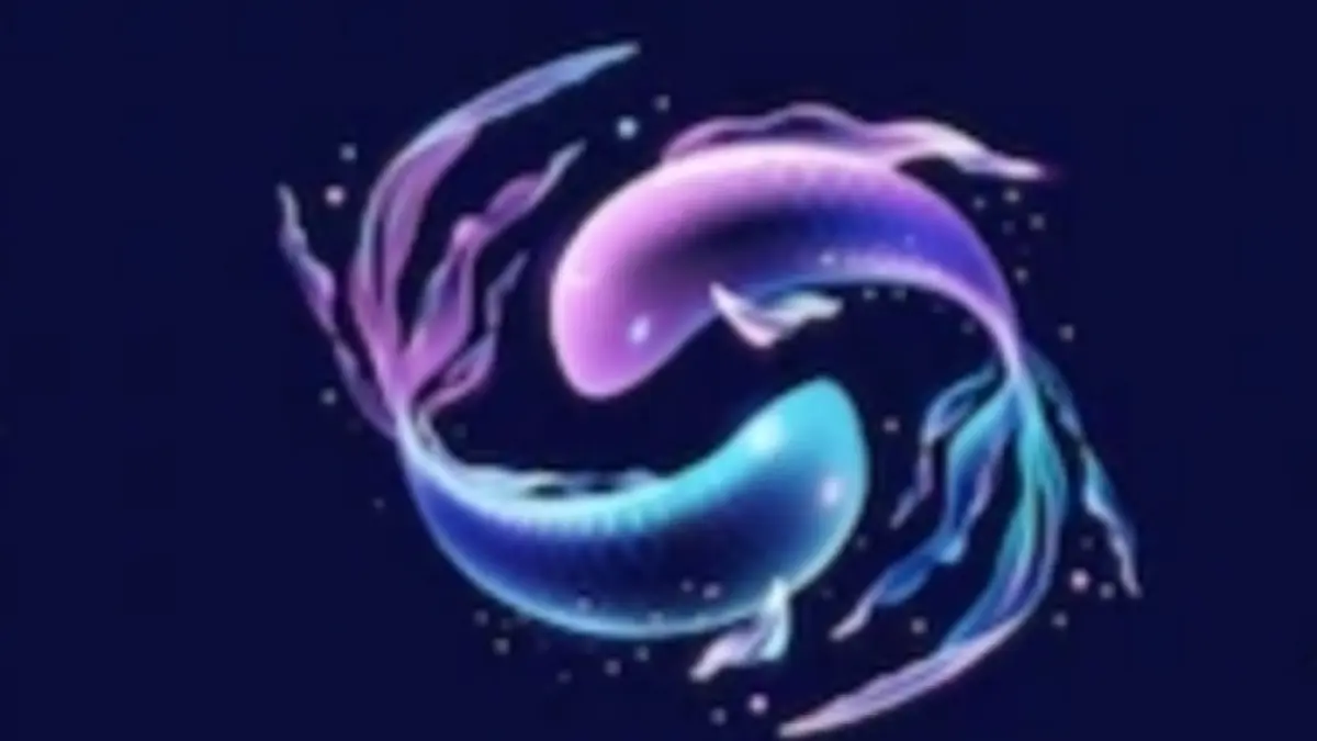 Ramalan Zodiak Pisces 18 Juli 2026: Mulai dari Cinta – Karir, Kesehatan dan Keuangan