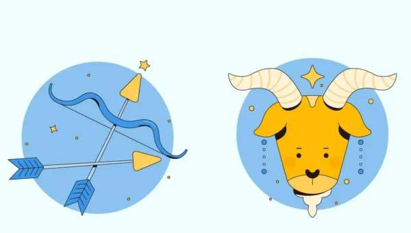 Latest Program: Ramalan Zodiak Sagitarius dan Capricorn 18 Juli 2026: Mulai dari Cinta, Karir, Kesehatan dan Keuangan