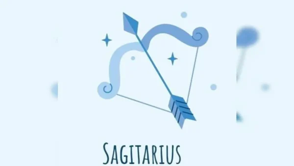 Ramalan Zodiak Sagitarius 17 Juli 2026: Mulai dari Cinta – Karir, Kesehatan dan Keuangan