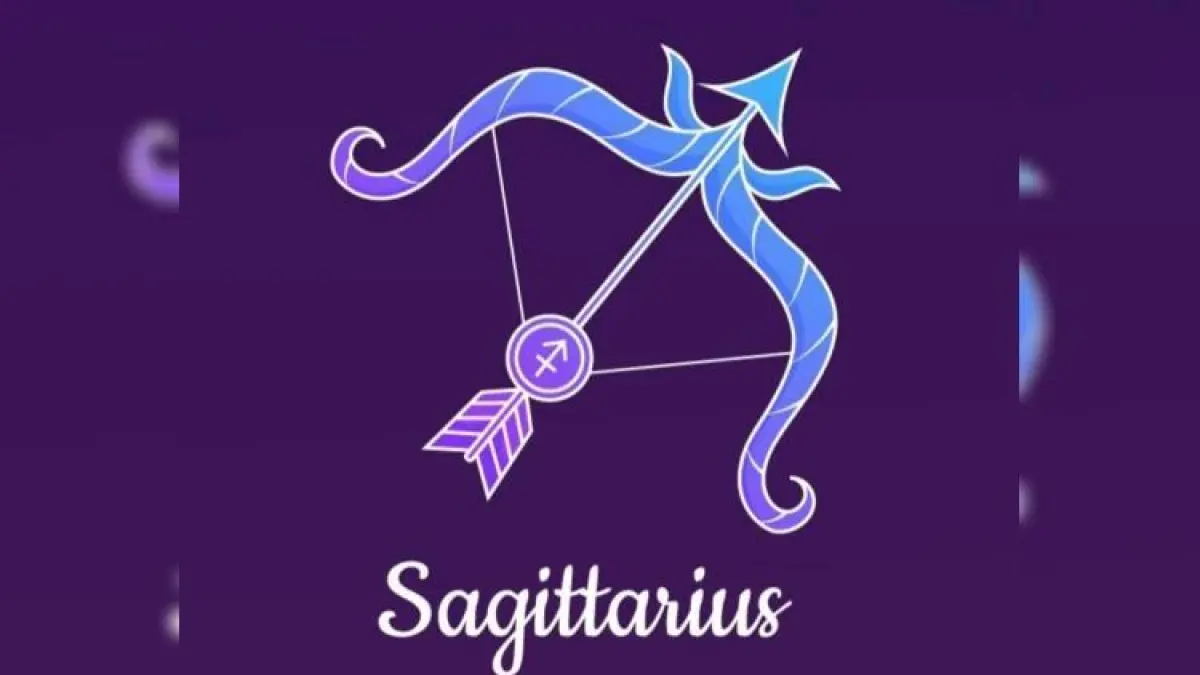 Solution For: Ramalan Zodiak Sagitarius Hari Ini Sabtu 11 Juli 2026: Mulai dari Cinta, Karir, Kesehatan dan Keuangan