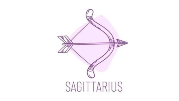 Ramalan Zodiak Sagitarius 23 Juli 2026: Mulai dari Cinta, Karir, Kesehatan dan Keuangan